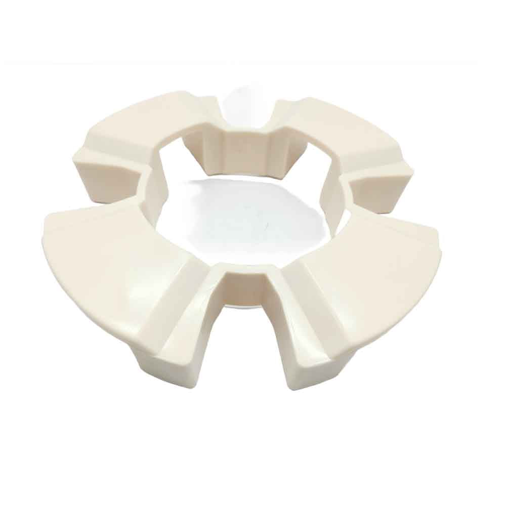 240H Coupling Element for Kobelco SK450-6 SK460-8 SK480-8 Hyundai R385-7 R500-7 Caterpillar CAT E345B Excavator