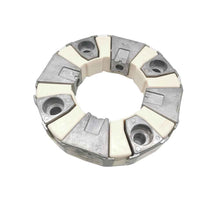 240H Coupling Element for Kobelco SK450-6 SK460-8 SK480-8 Hyundai R385-7 R500-7 Caterpillar CAT E345B Excavator