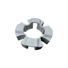 240H Coupling Element for Kobelco SK450-6 SK460-8 SK480-8 Hyundai R385-7 R500-7 Caterpillar CAT E345B Excavator