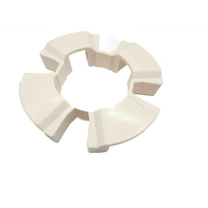 240H Coupling Element for Kobelco SK450-6 SK460-8 SK480-8 Hyundai R385-7 R500-7 Caterpillar CAT E345B Excavator
