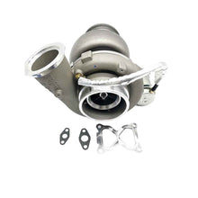 247-2965 252-4588 Turbocharger for CAT C13 Excavator GT4594BL