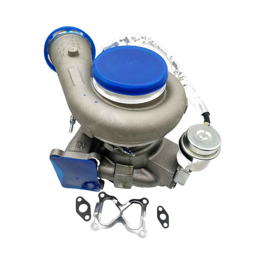 247-2965 252-4588 Turbocharger for CAT C13 Excavator GT4594BL