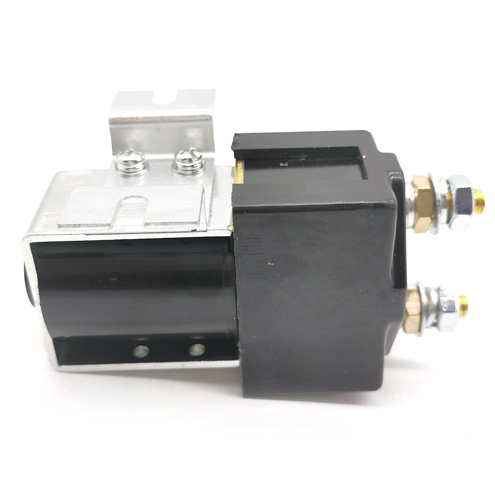 24V 200A Contactor SW180B-751 B01-06-0058 for Albright Electric Forklift