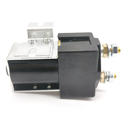 24V 200A Contactor SW180B-751 B01-06-0058 for Albright Electric Forklift