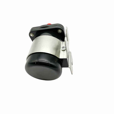 24V 200AMP Solenoid 146475 103101 For Skyjack SJIII3215 SJIII3219 SJIII3220 Ship to US