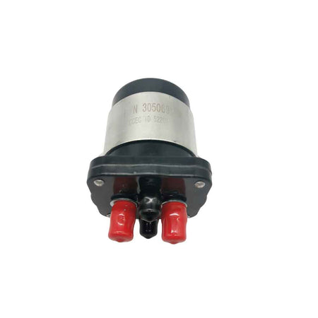 24V 200AMP Solenoid 146475 103101 For Skyjack SJIII3215 SJIII3219 SJIII3220 Ship to US
