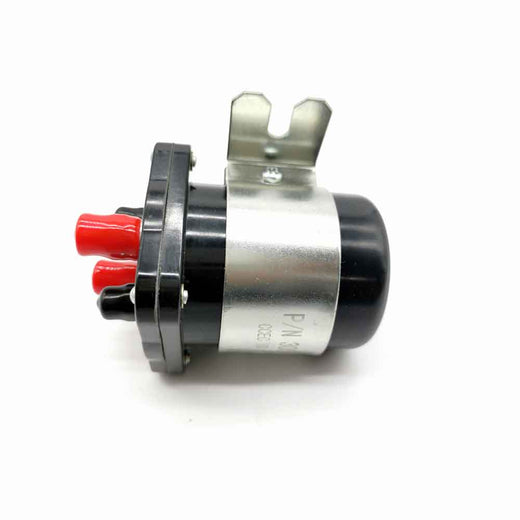 Solénoïde 24 V 200 A 146475 103101 pour Skyjack SJIII3215 SJIII3219 SJIII3220, livraison aux États-Unis