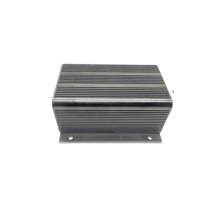 24V/36V 275A 0-5V DC Motor Controller 1204-036 GN66047 for EZGO Golf Cart