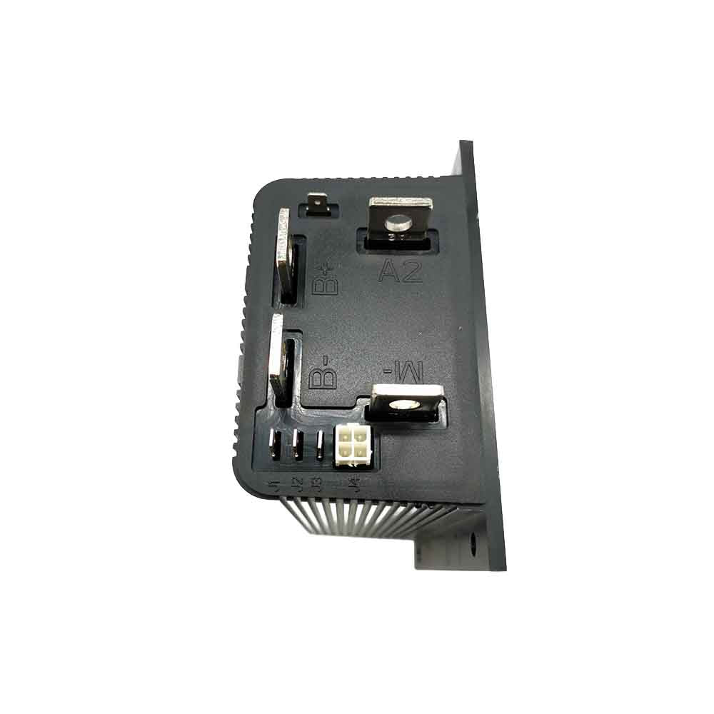 24V/36V 275A 0-5V DC Motor Controller 1204-036 GN66047 for EZGO Golf Cart