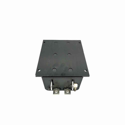 24V/36V 275A 0-5V DC Motor Controller 1204-036 GN66047 for EZGO Golf Cart