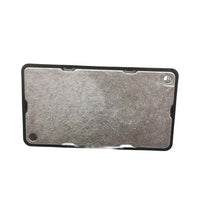 24V 90A Permanent Magnet Motor Speed Controller for Forklift - Replaces Curtis 1212-2401