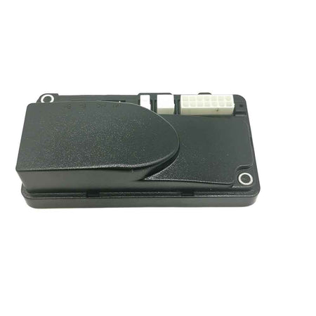 24V 90A Permanent Magnet Motor Speed Controller for Forklift - Replaces Curtis 1212-2401