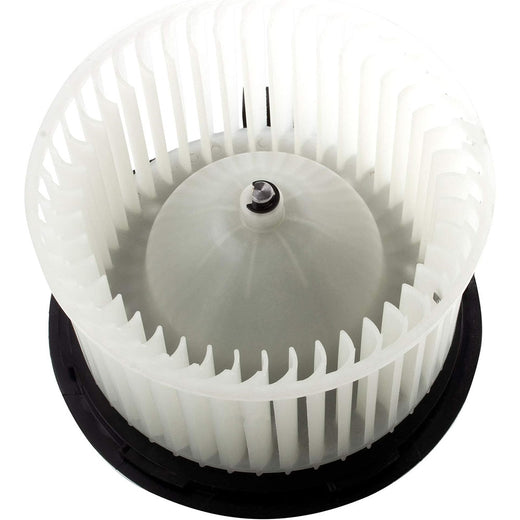24V A/C Blower Motor 292500-0360 162500-6330 for Denso Komatsu Hitachi Caterpillar CAT E320B John Deere Hino - KUDUPARTS