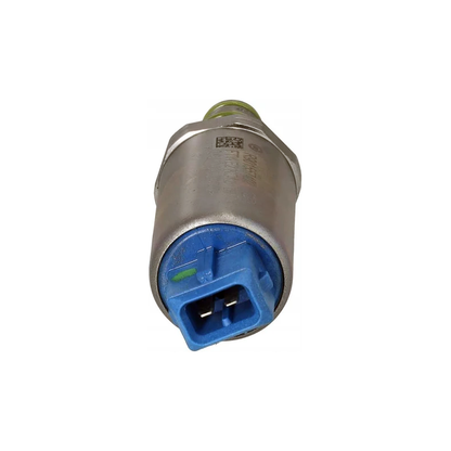 24V Aftermarket Bosch Rexroth FTWE 2 KC3X/100AG24C4V R900578535 Proportional Control