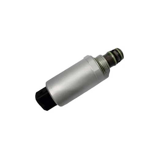 24V Aftermarket Bosch Rexroth R900917759 FTWE 2 KC3X/150AG24C4V-3 Directional - KUDUPARTS