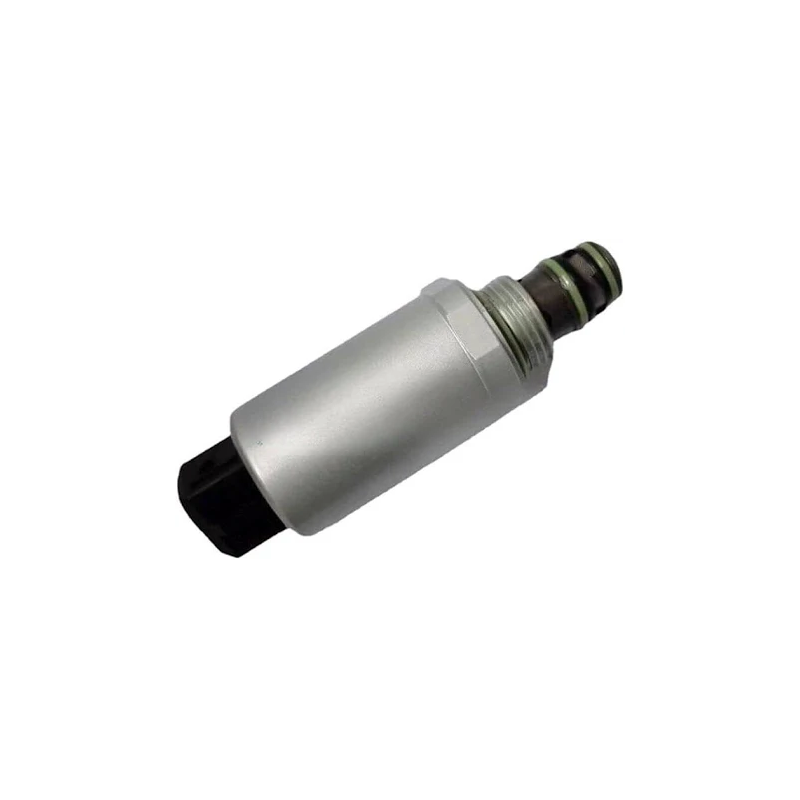 24V Aftermarket Bosch Rexroth R900917759 FTWE 2 KC3X/150AG24C4V-3 Directional - KUDUPARTS