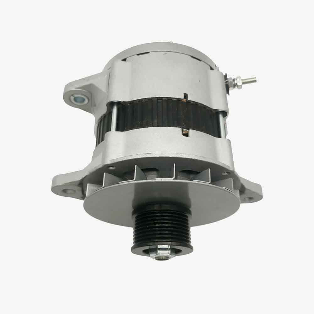 24V Alternator 169-3345 for Caterpillar CAT Engine 3114 3304 3306 C-12 C11 C7 C9 Excavator 330 330B L 345B