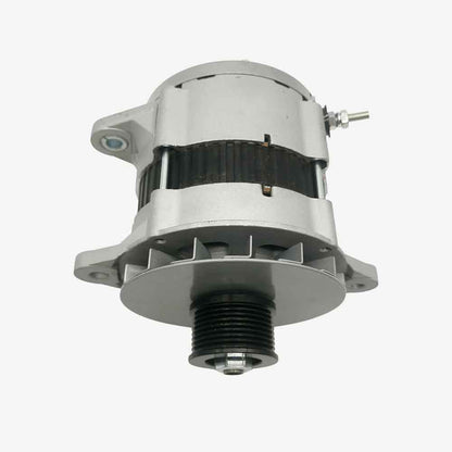 24V Alternator 169-3345 for Caterpillar CAT Engine 3114 3304 3306 C-12 C11 C7 C9 Excavator 330 330B L 345B