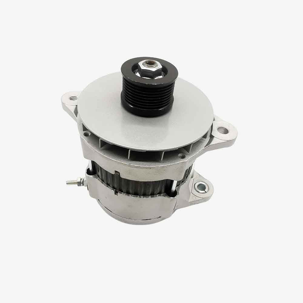 24V Alternator 169-3345 for Caterpillar CAT Engine 3114 3304 3306 C-12 C11 C7 C9 Excavator 330 330B L 345B