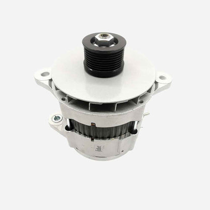 24V Alternator 169-3345 for Caterpillar CAT Engine 3114 3304 3306 C-12 C11 C7 C9 Excavator 330 330B L 345B