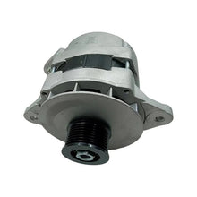 Alternateur 24 V 600-825-6110 pour moteur Komatsu S6D140E-2 SA6D140E-2 PC600-8E0 PC650LC-8E0 PC700LC-8E0 PC850-8E0 PC850-8R1