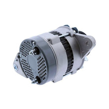 Alternateur 24 V 600-861-3111 pour moteur Komatsu 4D102E-1 S6D102E-1, excavatrice PC200-6, PC220-6, PC300-7, PC360-7