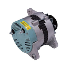 Alternateur 24 V 600-861-6111 pour moteur Komatsu S6D140E-2 SA6D102E-2 SAA6D114E-2 PC300-7 PC360-7 WA380-3 WA400-5