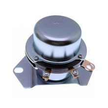 Relais de batterie 24 V 2544-9024 pour Komatsu SOLAR 130LC-V 140LC-V 150LC-V 155LC-V 160W-V 170LC-V 180W-V 220LL