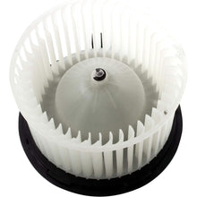 Motor de soplador de 24 V 147-4834 para motores Caterpillar CAT 3064, 3066, 3126, 3456 C6.4, excavadoras 311B, 312C, 315C, 318B, 319C, 320B, 320C, 322C, 325C, 330C, 345BII, 365B y 385B