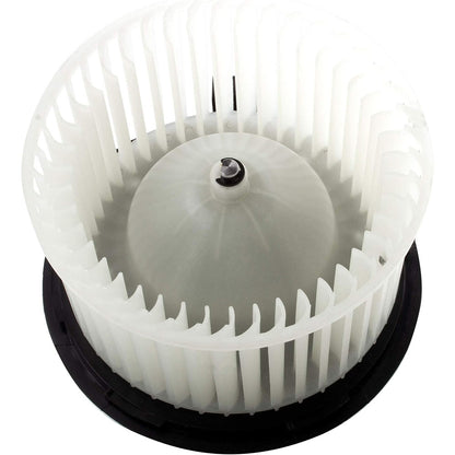 Motor de soplador de 24 V 147-4834 para motores Caterpillar CAT 3064, 3066, 3126, 3456 C6.4, excavadoras 311B, 312C, 315C, 318B, 319C, 320B, 320C, 322C, 325C, 330C, 345BII, 365B y 385B