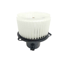 24V Blower Motor 147-4834 For Caterpillar CAT Engine 3064 3066 3126 3456 C6.4 Excavator 311B 312C 315C 318B 319C 320B 320C 322C 325C 330C 345BII 365B 385B