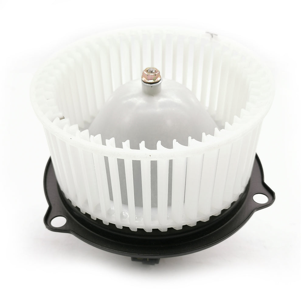 24V Blower Motor 147-4834 For Caterpillar CAT Engine 3064 3066 3126 3456 C6.4 Excavator 311B 312C 315C 318B 319C 320B 320C 322C 325C 330C 345BII 365B 385B