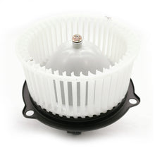 24V Blower Motor 147-4834 For Caterpillar CAT Engine 3064 3066 3126 3456 C6.4 Excavator 311B 312C 315C 318B 319C 320B 320C 322C 325C 330C 345BII 365B 385B