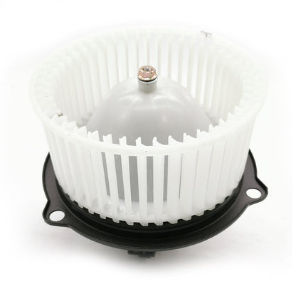 24V Blower Motor 147-4834 For Caterpillar CAT Engine 3064 3066 3126 3456 C6.4 Excavator 311B 312C 315C 318B 319C 320B 320C 322C 325C 330C 345BII 365B 385B