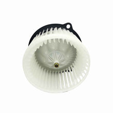 24V Blower Motor 147-4834 For Caterpillar CAT Engine 3064 3066 3126 3456 C6.4 Excavator 311B 312C 315C 318B 319C 320B 320C 322C 325C 330C 345BII 365B 385B
