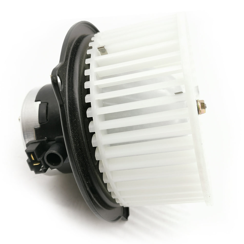 24V Blower Motor 147-4834 For Caterpillar CAT Engine 3064 3066 3126 3456 C6.4 Excavator 311B 312C 315C 318B 319C 320B 320C 322C 325C 330C 345BII 365B 385B