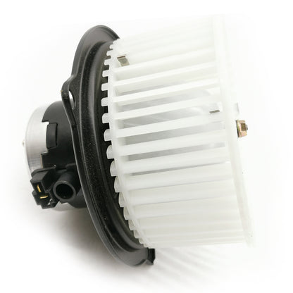 24V Blower Motor 147-4834 For Caterpillar CAT Engine 3064 3066 3126 3456 C6.4 Excavator 311B 312C 315C 318B 319C 320B 320C 322C 325C 330C 345BII 365B 385B