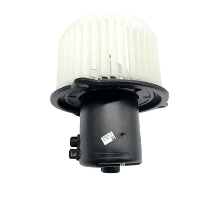 24V Blower Motor 147-4834 For Caterpillar CAT Engine 3064 3066 3126 3456 C6.4 Excavator 311B 312C 315C 318B 319C 320B 320C 322C 325C 330C 345BII 365B 385B