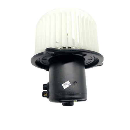 Motor de soplador de 24 V 147-4834 para motores Caterpillar CAT 3064, 3066, 3126, 3456 C6.4, excavadoras 311B, 312C, 315C, 318B, 319C, 320B, 320C, 322C, 325C, 330C, 345BII, 365B y 385B