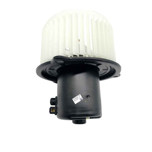 24V Blower Motor 147-4834 For Caterpillar CAT Engine 3064 3066 3126 3456 C6.4 Excavator 311B 312C 315C 318B 319C 320B 320C 322C 325C 330C 345BII 365B 385B