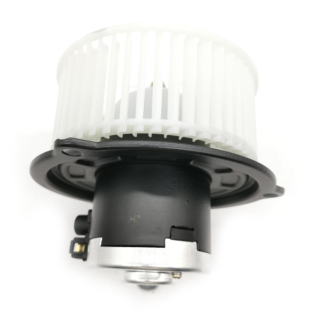 24V Blower Motor 147-4834 For Caterpillar CAT Engine 3064 3066 3126 3456 C6.4 Excavator 311B 312C 315C 318B 319C 320B 320C 322C 325C 330C 345BII 365B 385B