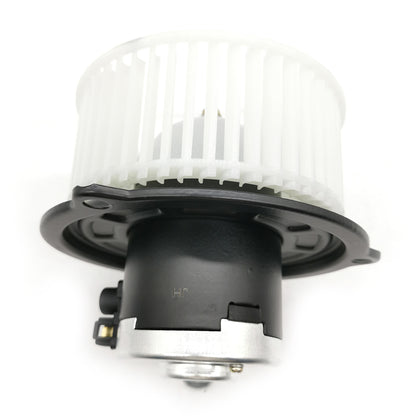 24V Blower Motor 147-4834 For Caterpillar CAT Engine 3064 3066 3126 3456 C6.4 Excavator 311B 312C 315C 318B 319C 320B 320C 322C 325C 330C 345BII 365B 385B