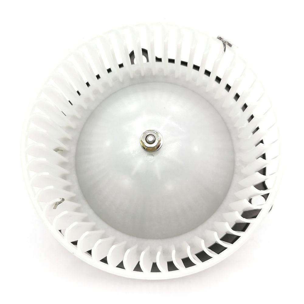 24V Blower Motor 147-4834 For Caterpillar CAT Engine 3064 3066 3126 3456 C6.4 Excavator 311B 312C 315C 318B 319C 320B 320C 322C 325C 330C 345BII 365B 385B
