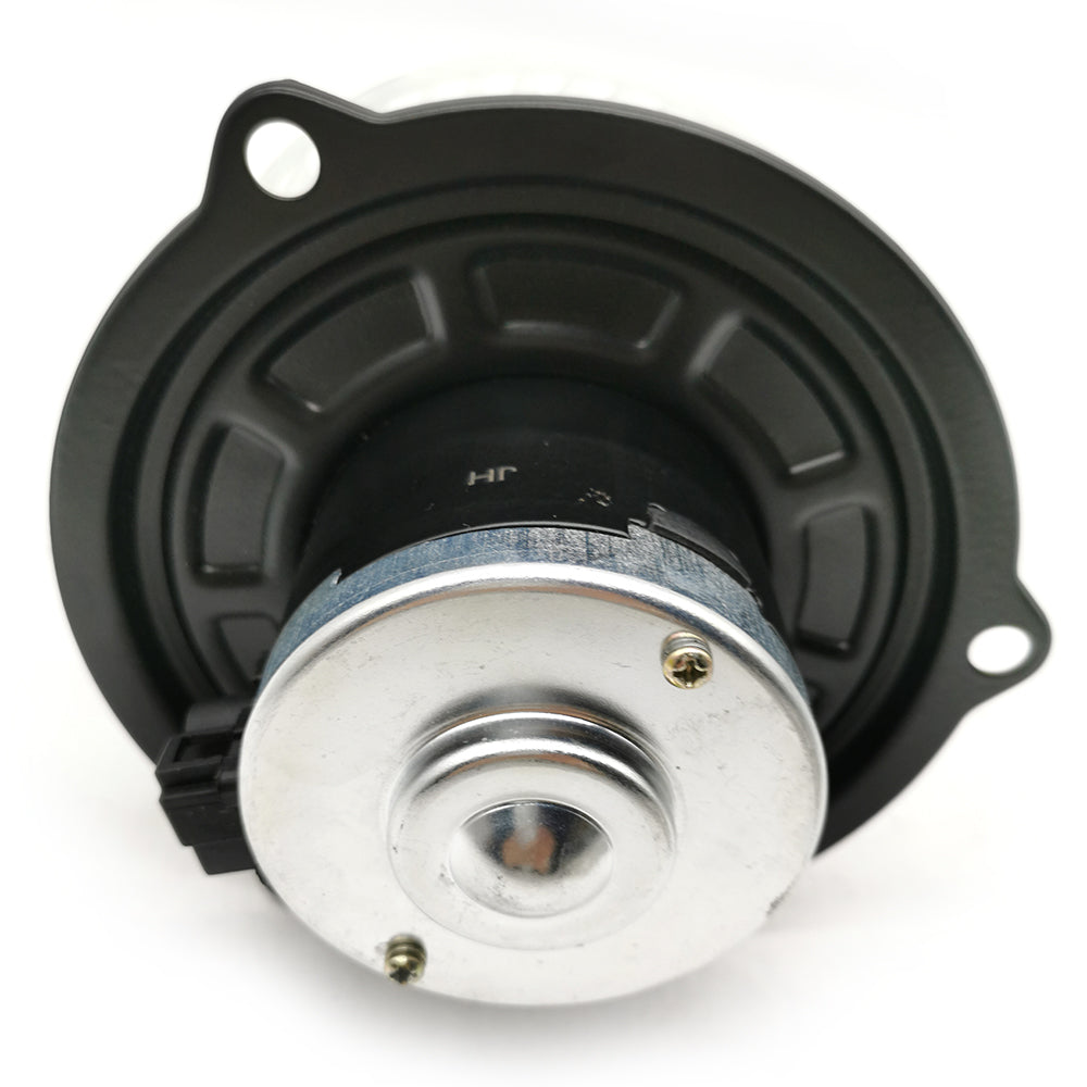 24V Blower Motor 147-4834 For Caterpillar CAT Engine 3064 3066 3126 3456 C6.4 Excavator 311B 312C 315C 318B 319C 320B 320C 322C 325C 330C 345BII 365B 385B
