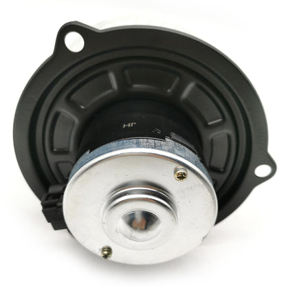 24V Blower Motor 147-4834 For Caterpillar CAT Engine 3064 3066 3126 3456 C6.4 Excavator 311B 312C 315C 318B 319C 320B 320C 322C 325C 330C 345BII 365B 385B