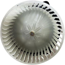 Moteur de soufflerie 24 V 292500-0371 ND116340-2361 pour Komatsu WA100-3A WA100-3 WA120-3 WA150-3 WA150-5 WA180-3 WA200-3 WA250-3 WA270-5 WA300-3A