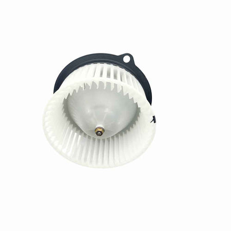 24V Blower Motor 292500-0371 ND116340-2361 for Komatsu WA100-3A WA100-3 WA120-3 WA150-3 WA150-5 WA180-3 WA200-3 WA250-3 WA270-5 WA300-3A