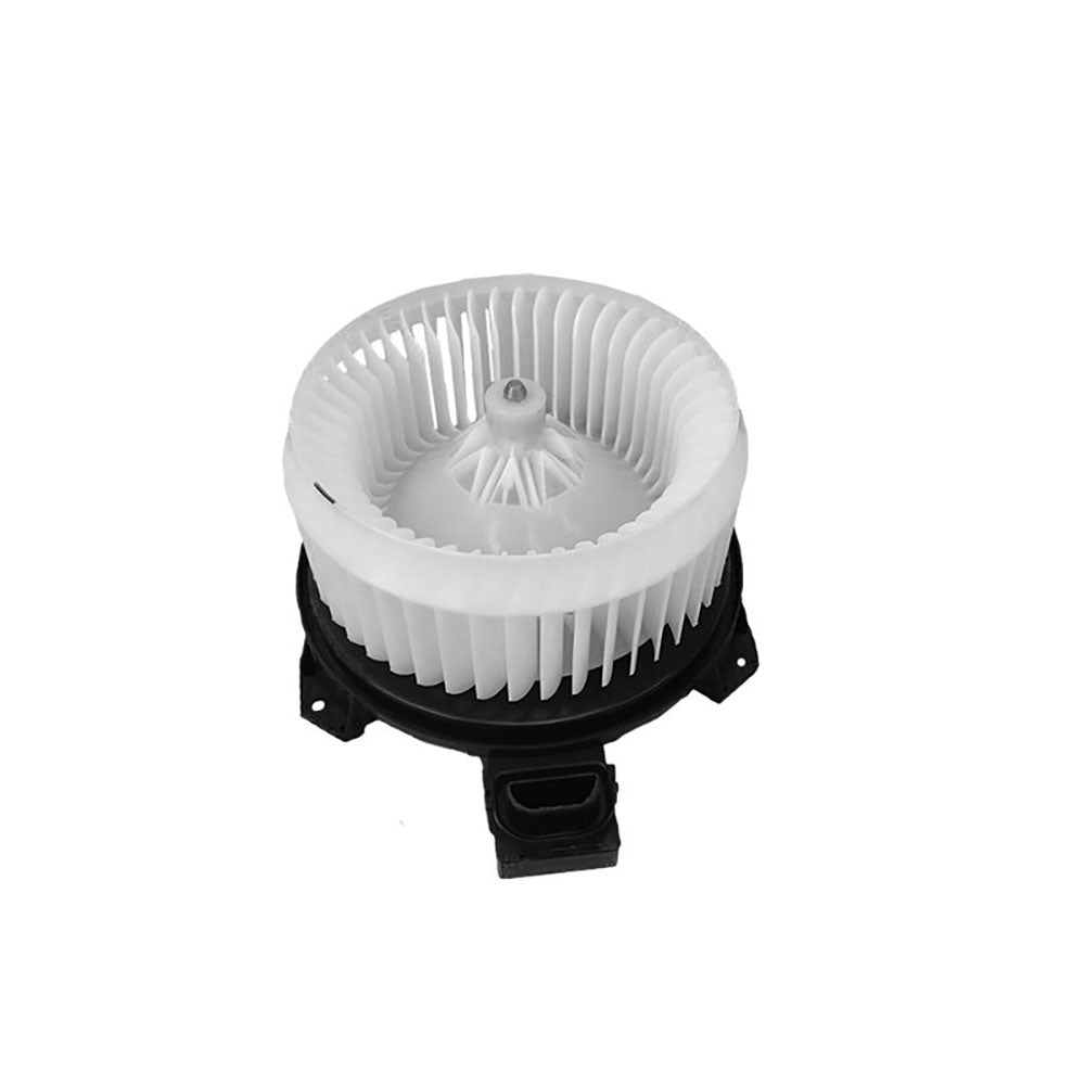 24V Blower Motor 292500-0371 ND116340-2361 for Komatsu WA100-3A WA100-3 WA120-3 WA150-3 WA150-5 WA180-3 WA200-3 WA250-3 WA270-5 WA300-3A - KUDUPARTS