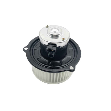 24V Blower Motor 292500-0371 ND116340-2361 for Komatsu WA100-3A WA100-3 WA120-3 WA150-3 WA150-5 WA180-3 WA200-3 WA250-3 WA270-5 WA300-3A