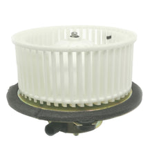 24V Blower Motor 4391755 for Hitachi Excavator EX220-5 EX230-5 EX270-5 EX300-5 EX350H-5 EX370HD-5 EX330LC-5